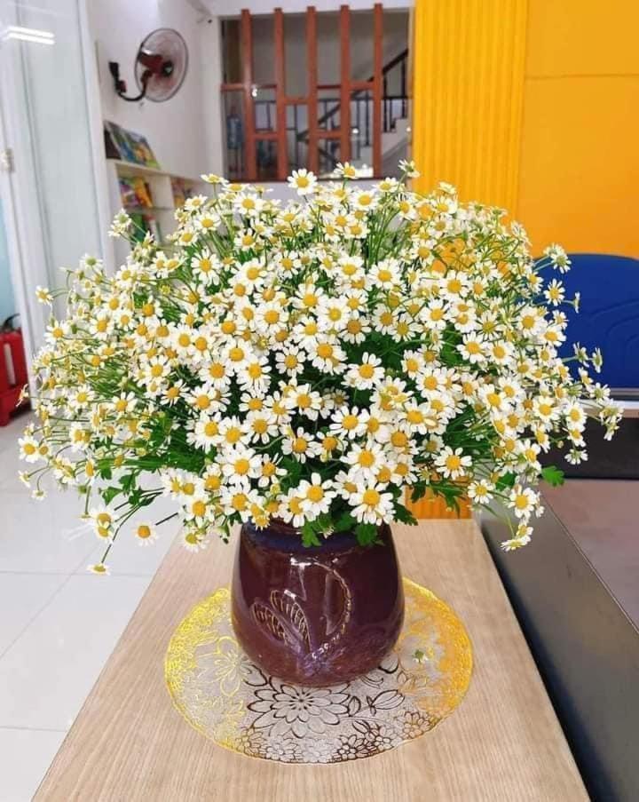 Can Ho The Western Capital 3Pn Ho Chi Minh Zewnętrze zdjęcie